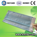Disposable Medical Sterilization Packaging Pouch